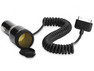 Griffin PowerJolt Plus