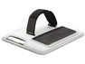 Griffin CinemaSeat 2