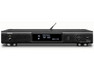 Denon DNP-720AE