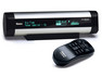 Roku SoundBridge