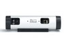 Roku SoundBridge