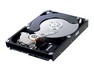 Samsung HD155UI (1,5 TB)