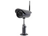 Y-Cam Bullet HD