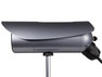 Y-Cam Bullet HD