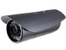 Y-Cam Bullet HD