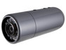 Y-Cam Bullet HD