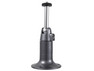 Y-Cam Bullet HD