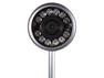 Y-Cam Bullet HD