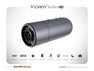 Y-Cam Bullet HD