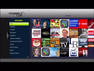 Popcorn Hour Popbox V8