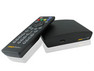 Popcorn Hour Popbox V8