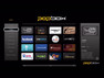 Popcorn Hour Popbox V8