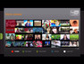 Popcorn Hour Popbox V8