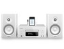 Denon CEOL