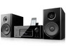 Denon CEOL
