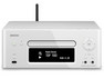Denon RCD-N7