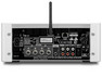 Denon RCD-N7
