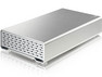 AKiTiO SK-3500 Super-S3