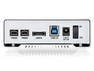 AKiTiO SK-3500 Super-S3