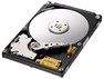 Samsung HM500II (500 GB)