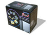 QNAP TS-101 Turbo Station