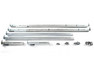 Synology 2U Rail kit