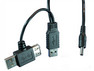 AKiTiO USB tpkbel