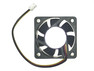 Synology CPU Cooler 40x40x10