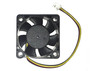 Synology CPU Cooler 40x40x10