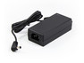 Synology tpegysg 48/50W