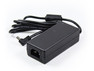 Synology tpegysg 65/72W