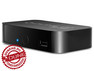 Dune HD TV-101