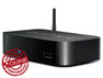 Dune HD TV-101 WiFi