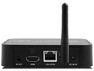 Dune HD TV-101 WiFi