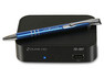 Dune HD TV-101 WiFi