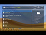 Dune HD TV-101 WiFi