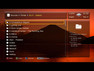 Dune HD TV-101 WiFi