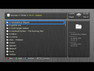 Dune HD TV-101 WiFi