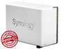 Synology DiskStation DS212j
