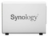 Synology DiskStation DS212j