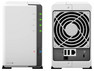 Synology DiskStation DS212j