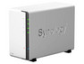 Synology DiskStation DS212j