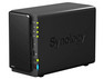 Synology DiskStation DS212