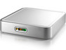 MacPower D7-DMA