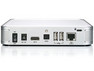 MacPower D7-DMA