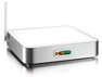 MacPower D7-DMA