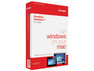 Parallels Desktop 7 Mac