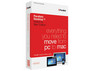 Parallels Desktop 7 Switch to Mac