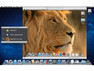 Parallels Desktop 7 Switch to Mac