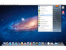 Parallels Desktop 7 Switch to Mac